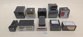 Elektronik Kart Tamiri, Siemens Sürücü Tamiri, Fanuc Sürücü Tamiri, El Çarkları Tamiri, HMI Sistemleri Tamiri, Mitsubishi Sürücü Tamiri, Okuma Sürücü Tamiri, İş Makinası ECU Tamiri, Power Supply Tamiri, IGBT Kontrol Kartları, İklimlendirme Sistemleri, Savunma, Klima, İş Makinaları, Otomasyon, Havacılık, Makine, Medikal, Enerji, Asansör