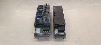 Elektronik Kart Tamiri, Siemens Sürücü Tamiri, Fanuc Sürücü Tamiri, El Çarkları Tamiri, HMI Sistemleri Tamiri, Mitsubishi Sürücü Tamiri, Okuma Sürücü Tamiri, İş Makinası ECU Tamiri, Power Supply Tamiri, IGBT Kontrol Kartları, İklimlendirme Sistemleri, Savunma, Klima, İş Makinaları, Otomasyon, Havacılık, Makine, Medikal, Enerji, Asansör