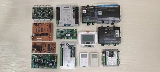 Elektronik Kart Tamiri, Siemens Sürücü Tamiri, Fanuc Sürücü Tamiri, El Çarkları Tamiri, HMI Sistemleri Tamiri, Mitsubishi Sürücü Tamiri, Okuma Sürücü Tamiri, İş Makinası ECU Tamiri, Power Supply Tamiri, IGBT Kontrol Kartları, İklimlendirme Sistemleri, Savunma, Klima, İş Makinaları, Otomasyon, Havacılık, Makine, Medikal, Enerji, Asansör