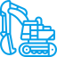 Elektronik Kart Tamiri, Siemens Sürücü Tamiri, Fanuc Sürücü Tamiri, El Çarkları Tamiri, HMI Sistemleri Tamiri, Mitsubishi Sürücü Tamiri, Okuma Sürücü Tamiri, İş Makinası ECU Tamiri, Power Supply Tamiri, IGBT Kontrol Kartları, İklimlendirme Sistemleri, Savunma, Klima, İş Makinaları, Otomasyon, Havacılık, Makine, Medikal, Enerji, Asansör